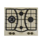 Варочная поверхность LEX GVE 643С IV