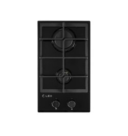 Варочная поверхность LEX GVG 321 BL