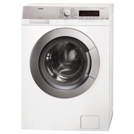 Стиральная машина AEG L85470SL