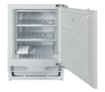 Встраиваемая морозильная камера SCHAUB LORENZ SLF E107W0M