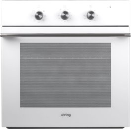 Духовой шкаф Korting OKB 470 CMW
