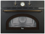 Микроволновая печь Teka MWR 32 BIA AB