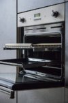Духовой шкаф Korting OKB 1082 CRA