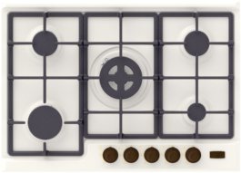 Варочная поверхность Korting HG 7115 CTRI