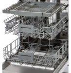 Встраиваемая посудомоечная машина KAISER S60 I 60 XL