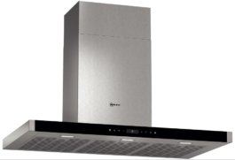 Вытяжка NEFF D79MT64N1
