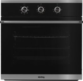 Духовой шкаф Korting OKB 470 CMX