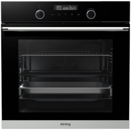 Духовой шкаф Korting OKB 8101N STEAM