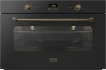 Духовой шкаф Korting OKB 10809 CRN