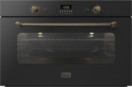 Духовой шкаф Korting OKB 10809 CRN