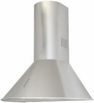 Встраиваемая вытяжка Korting KHC 6630 X