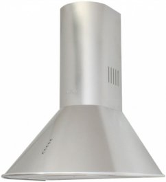 Встраиваемая вытяжка Korting KHC 6630 X