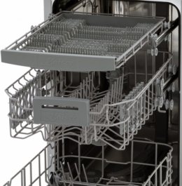 Увеличенный объём XL