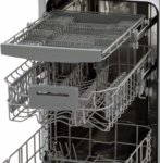 Встраиваемая посудомоечная машина KAISER S45 I 60XL