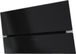 Встраиваемая вытяжка Korting KHC 69080 GN