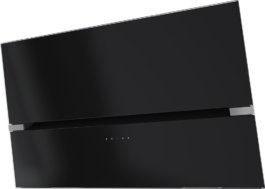 Встраиваемая вытяжка Korting KHC 69080 GN