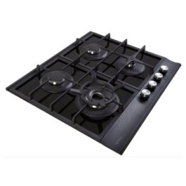 Сверхмощная конфорка WOK
