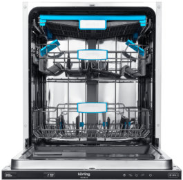 Программы мойки