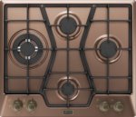 Варочная поверхность Korting HG 6115 CTRC
