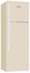 Холодильник ASCOLI ADFRS350W