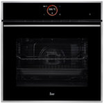 Духовой шкаф Teka IOVEN SS INOX