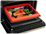 Духовой шкаф Teka IOVEN SS INOX