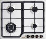 Варочная поверхность Korting HG 630 CTSI