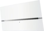 Встраиваемая вытяжка Korting KHC 99080 GW