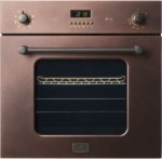 Духовой шкаф Korting OKB 1082 CRC