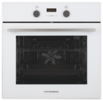 Духовой шкаф Kuppersberg HO 658 W