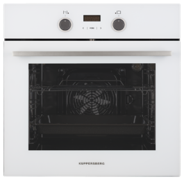 Духовой шкаф Kuppersberg HO 658 W
