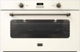Духовой шкаф Korting OKB 10809 CRI
