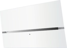 Встраиваемая вытяжка Korting KHC 69080 GW