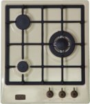 Варочная поверхность Korting HG 465 CTRB