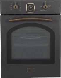 Духовой шкаф Korting OKB 4941 CRN