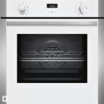 Духовой шкаф Neff B1ACE3FW0R