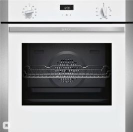 Духовой шкаф Neff B1ACE3FW0R