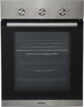 Духовой шкаф Korting OKB 4630 CMX