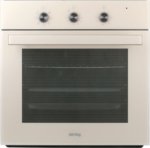Духовой шкаф Korting OKB 470 CMGB