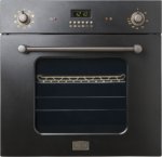 Духовой шкаф Korting OKB 1082 CRN