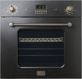 Духовой шкаф Korting OKB 1082 CRN