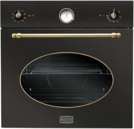 Духовой шкаф Korting OKB 482 CRSN