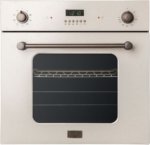 Духовой шкаф Korting OKB 1082 CRA