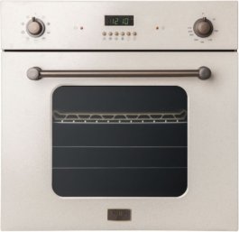 Духовой шкаф Korting OKB 1082 CRA