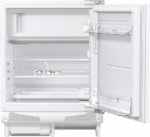 Встраиваемая морозильная камера Korting KSI 8256