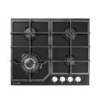 Варочная поверхность LEX GVG 640-1 BL