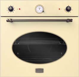 Духовой шкаф Korting OKB 482 CRSB