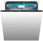 Посудомоечная машина Korting KDI 60175