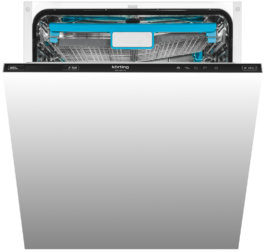 Посудомоечная машина Korting KDI 60175