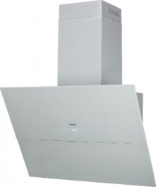 Вытяжка Korting KHC 91090 GW